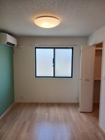 エクセレント　アークⅠの内装|中はこのようになっています