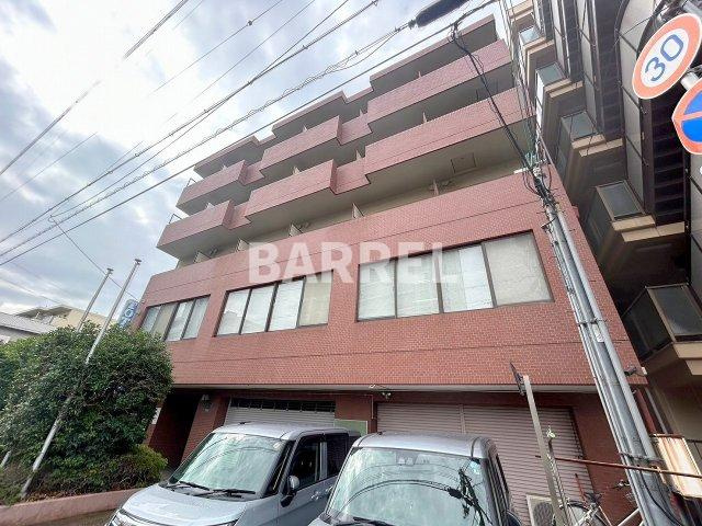 島ビルのその他