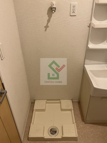 エムセレーノBの設備