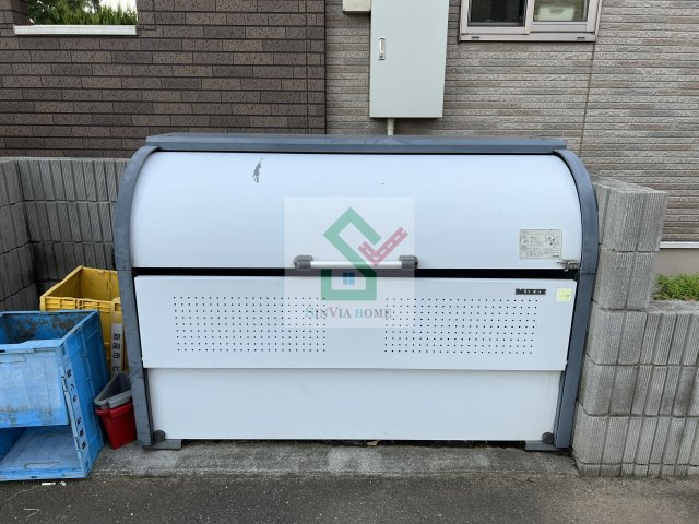 エムセレーノBのその他