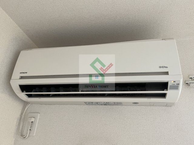 エムセレーノBのその他