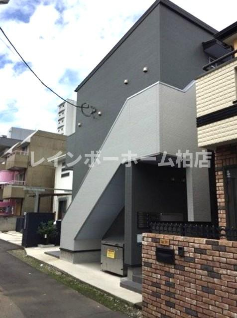 仲介手数料（賃料の1.10ヵ月）無料対象物件！