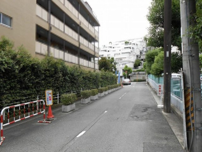 【その他】 | ☆千里山ロイヤルマンション2番街D棟