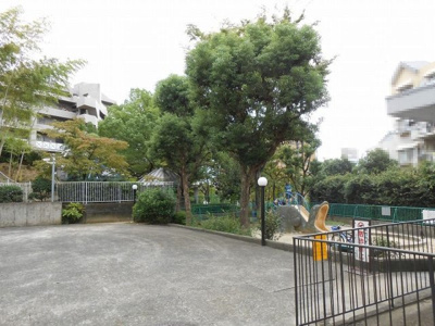 【周辺】 | ☆千里山ロイヤルマンション2番街D棟