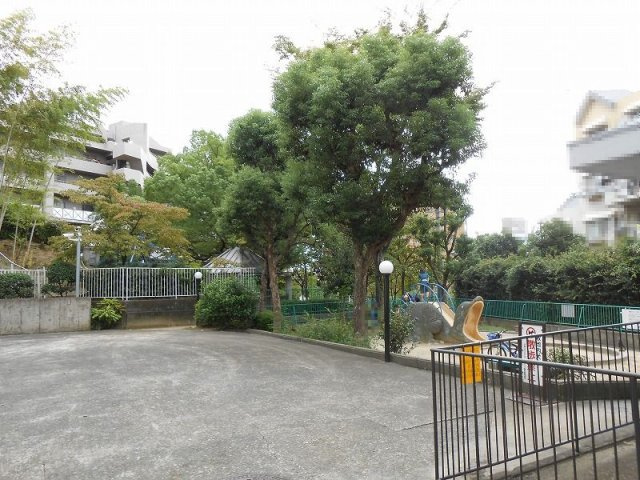 【周辺】 | ☆千里山ロイヤルマンション2番街D棟