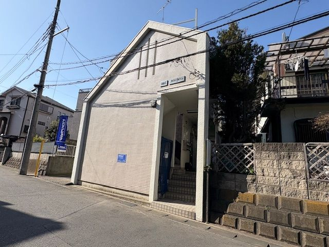 ジュネパレスコア