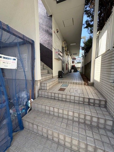 ジュネパレスコア