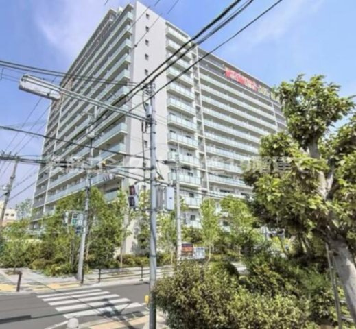 ル・サンク守口の構造・工法・仕様|鉄筋コンクリート造15階建て
■物件内覧・資金計画相談・住宅ローン相談、リフォーム相談、お問合せ受付中■
※当日・翌日のご内覧、ご相談はお電話でのお問合せがスムーズです！