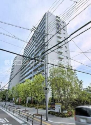 ル・サンク守口の構造・工法・仕様|■物件内覧・資金計画相談・住宅ローン相談、リフォーム相談、お問合せ受付中■
※当日・翌日のご内覧、ご相談はお電話でのお問合せがスムーズです！