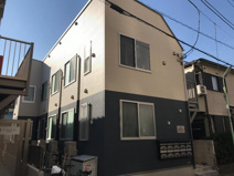 グラード明大前Ｎの画像