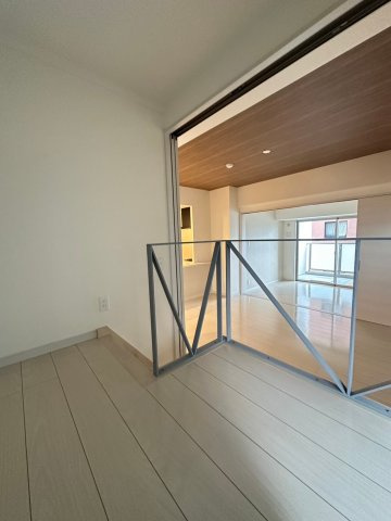 MODERN ASPIRATION平尾駅前のその他