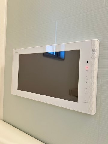 MODERN ASPIRATION平尾駅前の設備