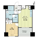 【間取り】 | 間取り図！