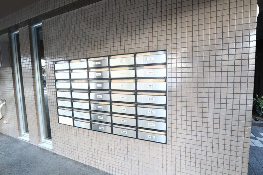 ノバ守口の設備|■物件内覧・資金計画相談・住宅ローン相談、リフォーム相談、お問合せ受付中■
※当日・翌日のご内覧、ご相談はお電話でのお問合せがスムーズです！