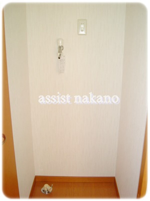 フラットAIのその他