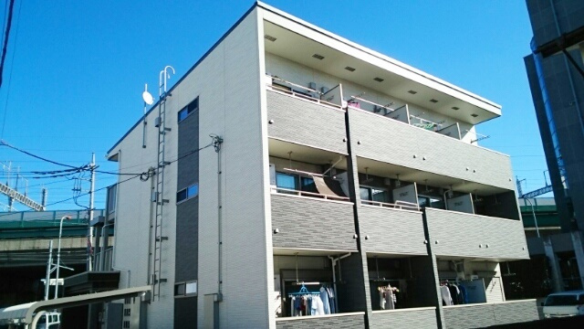 ヴァモス