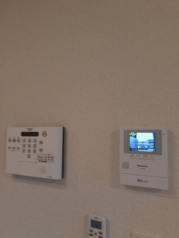 【セキュリティ】 | アルカディアⅡ