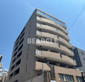 casa verde高辻の画像