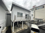 タチバナ荘一戸建ての画像