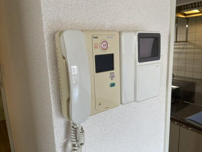 【その他】 | グランディール阪南町