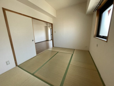 【設備】 | グランディール阪南町