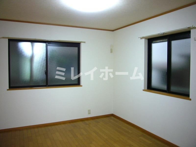 FIRST PLACEのその他