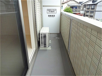 【玄関】 | グラナータ
