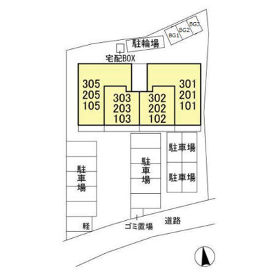 【その他】 | グラナータ