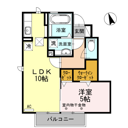 クロスＦＫ