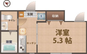 ピアコートTM阿佐ヶ谷弐番館の画像