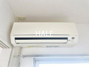 【設備】 | ステラ箱崎６１１ | 類似