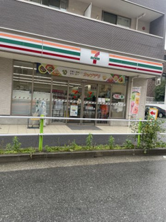 【周辺】 | テラス常盤台