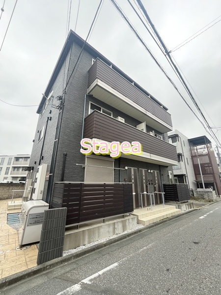 ブループラネット