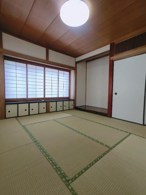 【和室】 | ML門前仲町