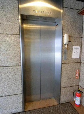 【設備】 | ML門前仲町