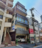 高橋ビルの画像