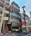 高橋ビルの画像