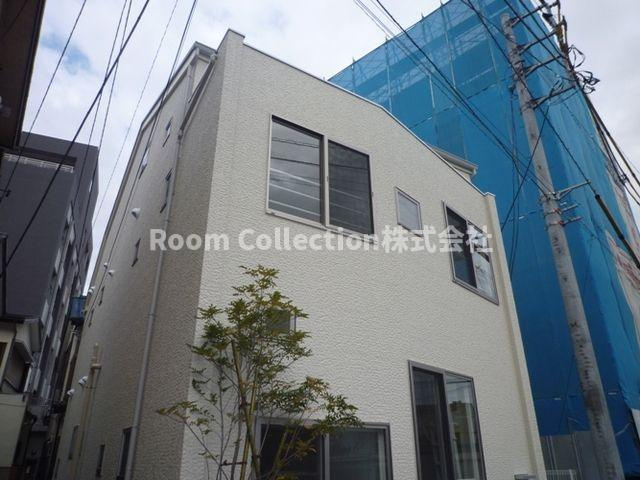 グランエッグス大原