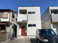 諏訪町１－４－１０ＫＯＤＡＴＥＸの画像