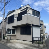 矢部町戸建の画像