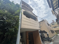 野江３丁目戸建の画像