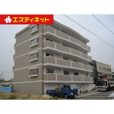 ロゼック大高
