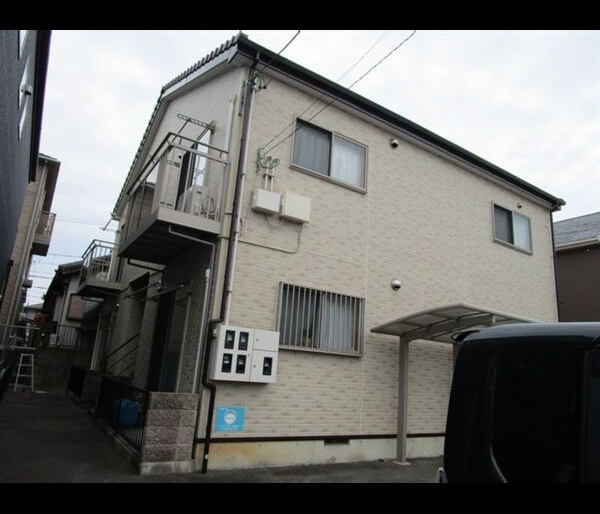 メゾンリベルテ　　刈谷市の賃貸ならクラスホーム刈谷店