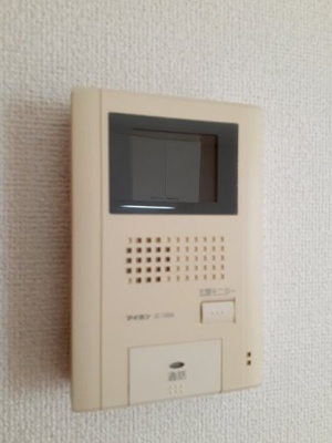 【設備】 | アフロディーテ