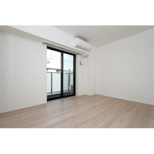 ラフォンテ麻布十番のその他|※写真は同タイプ住戸です。