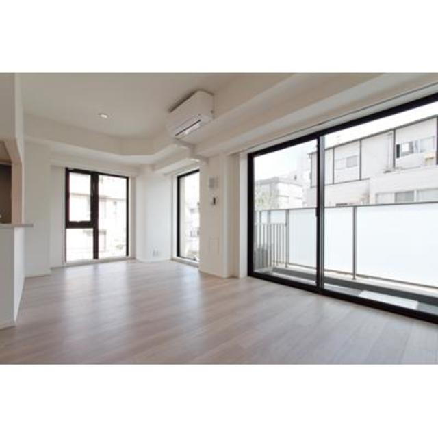 ラフォンテ麻布十番のその他|※写真は同タイプ住戸です。