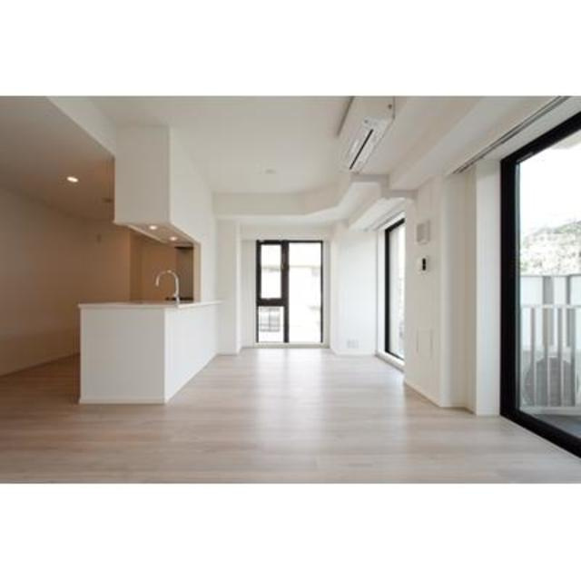 ラフォンテ麻布十番のその他|※写真は同タイプ住戸です。