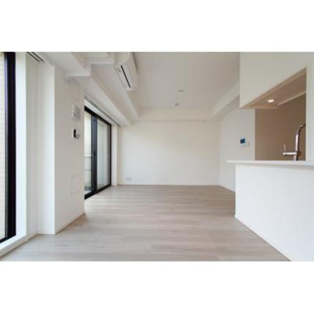 ラフォンテ麻布十番のその他|※写真は同タイプ住戸です。