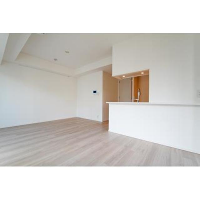 ラフォンテ麻布十番のその他|※写真は同タイプ住戸です。