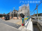 糟屋郡宇美町大字井野5期　3号棟（全3棟）【仲介手数料無料・0円】の画像